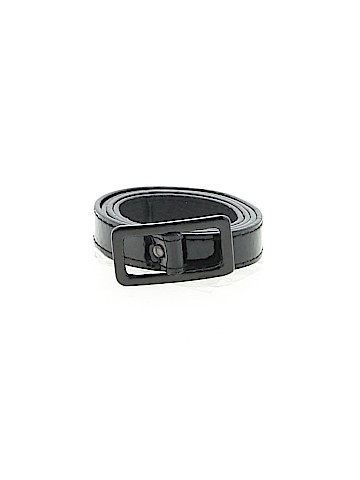 Unbranded Belt (view 1)