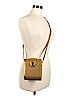 Unbranded Gold Crossbody Bag One size - photo 2
