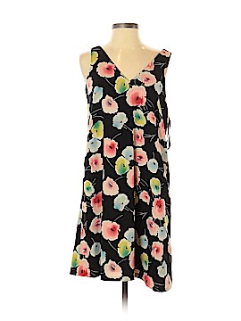 Lauren by Ralph Lauren Size 2