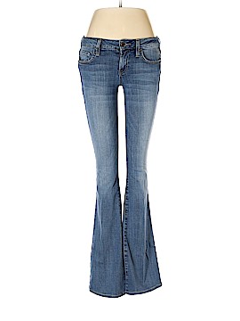 Genetic Denim Size 26 waist