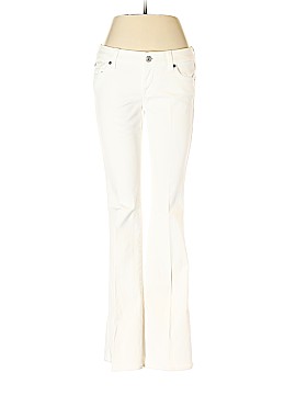 7 For All Mankind Size 26 waist