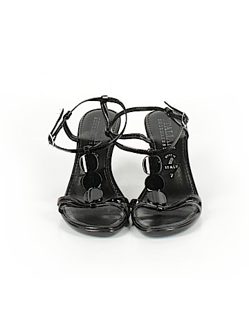 Italian Shoemakers Footwear Heels (view 2)