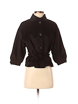 Harve Benard by Benard Holtzman Size 6
