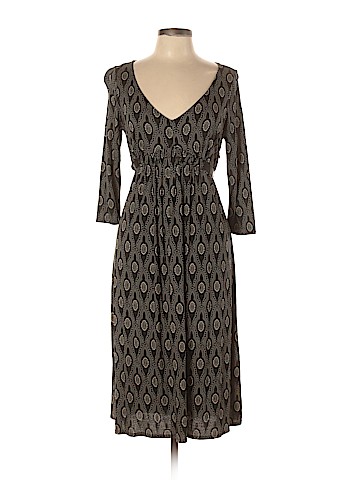 Ann Taylor LOFT Casual Dress (view 1)