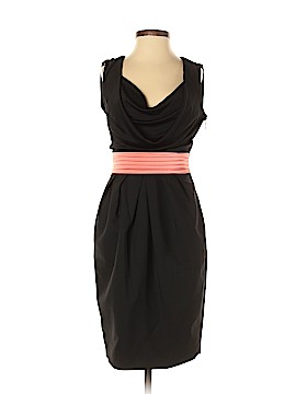 Rachel Roy Signature Size 0