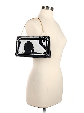 Ann Taylor Clutch (view 2)