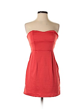 Forever 21 Size Sm Petite