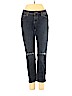 Lee Blue Jeans Size 4 (petite) - photo 1