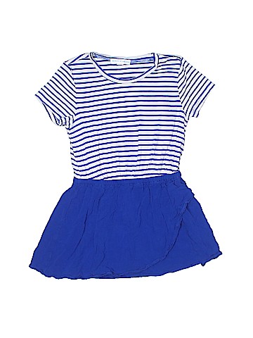 Rocket Dog Dress (view 1)