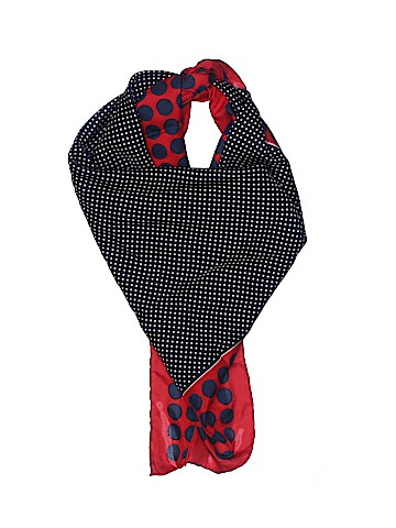 Unbranded Scarf (view 1)