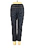 Lee Blue Jeans Size 4 (petite) - photo 2