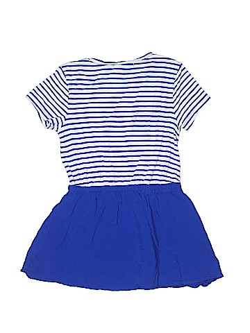 Rocket Dog Dress (view 2)