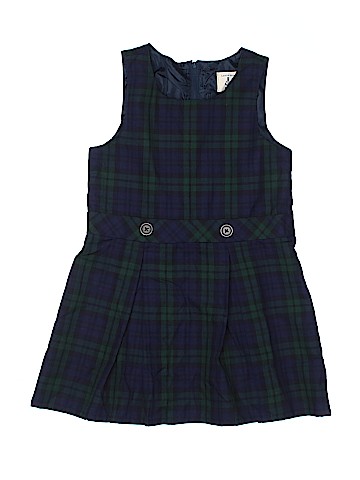 Lands' End Dress (view 1)