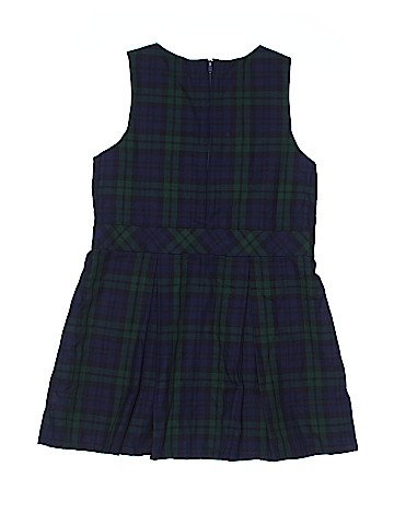 Lands' End Dress (view 2)