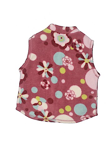 Patagonia Fleece Jacket (view 2)