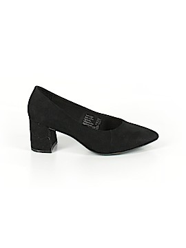Christian Siriano for Payless Size 8