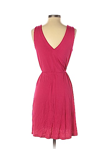 Ann Taylor LOFT Casual Dress (view 2)