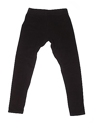 Old Navy Sweatpants (view 2)