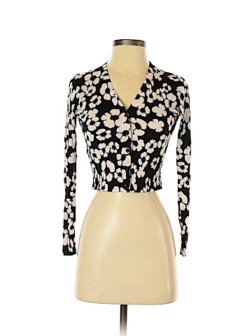 Ann Taylor LOFT Cardigan (view 1)