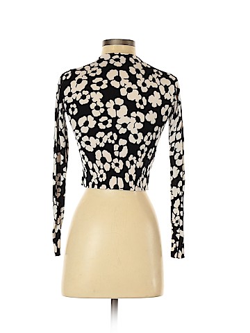 Ann Taylor LOFT Cardigan (view 2)