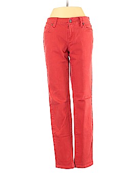 Ann Taylor LOFT Outlet Size 4