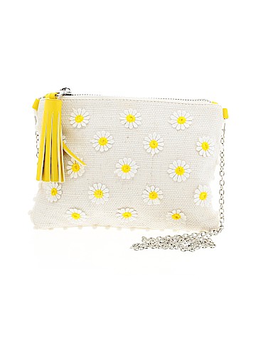 Nila Anthony Crossbody Bag (view 1)