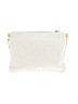 Nila Anthony Tan Crossbody Bag One size - photo 3