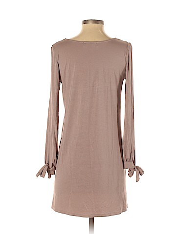 Lulu's Long Sleeve Top (view 2)