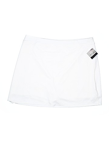 Activezone Essentials Active Skort (view 1)