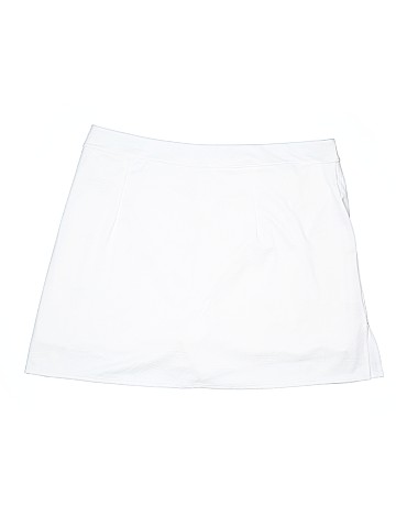 Activezone Essentials Active Skort (view 2)