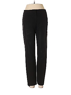 T by Alexander Wang Size 4