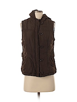 SONOMA life + style Size Sm