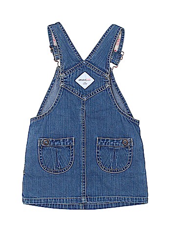 Genuine Kids from Oshkosh Dress (view 2)