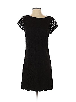 Laundry by Shelli Segal Size 4