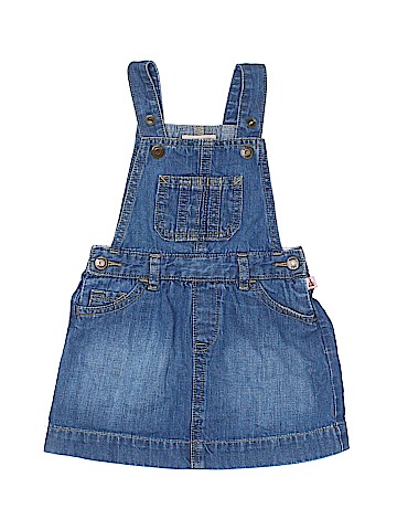 Baby Gap Dress (view 1)