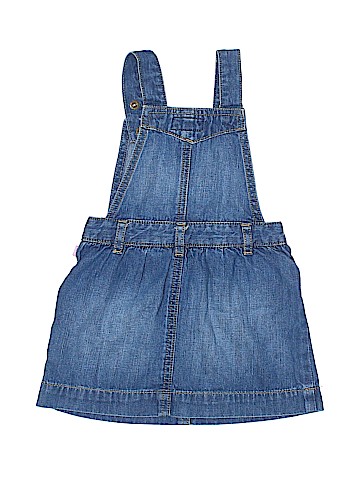Baby Gap Dress (view 2)