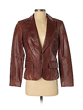 INC International Concepts Size Sm
