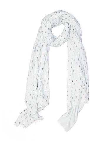 Unbranded Scarf (view 1)