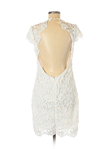 Lulu's Casual Dress (view 2)