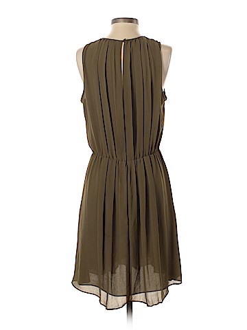 MICHAEL Michael Kors Casual Dress (view 2)