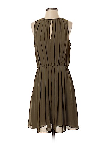 MICHAEL Michael Kors Casual Dress (view 1)