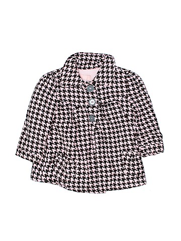 Baby Headquarters Coat (view 1)