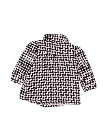 Baby Headquarters Coat (view 2)