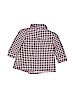 Baby Headquarters 100% Cotton Pink Coat 18-24 MO / 24 MO - photo 2