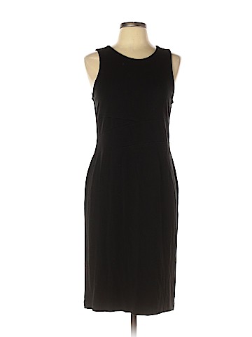 Ann Taylor Casual Dress (view 1)
