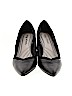 Easy Street Black Heels Size 8 1/2 - photo 2