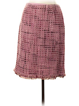 Teri Jon by Rickie Freeman Size 6