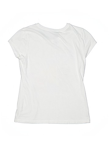 Justice Short Sleeve T-Shirt (view 2)