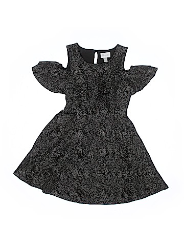 The Children's Place Dress (view 1)