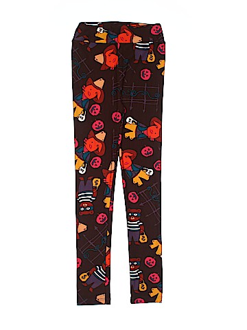Lularoe Leggings (view 1)